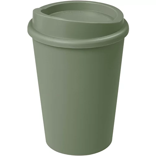 Vaso de 300 ml con tapa 'Americano® Switch', Imagen 1