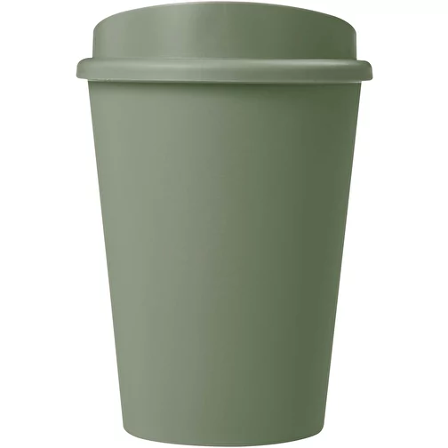 Vaso de 300 ml con tapa 'Americano® Switch', Imagen 3