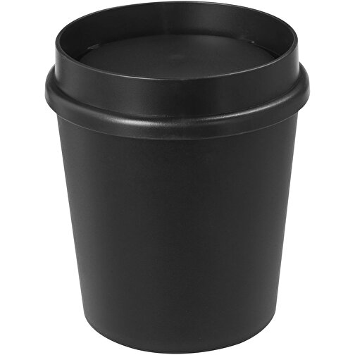 Americano® Switch Gobelet 200 ml avec couvercle 360, Image 1