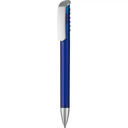 Stylo à bille Top Spin frozen SI, Image 1