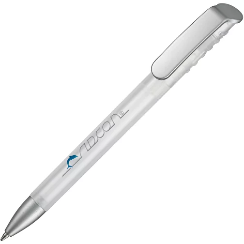 Stylo à bille Top Spin frozen SI, Image 2