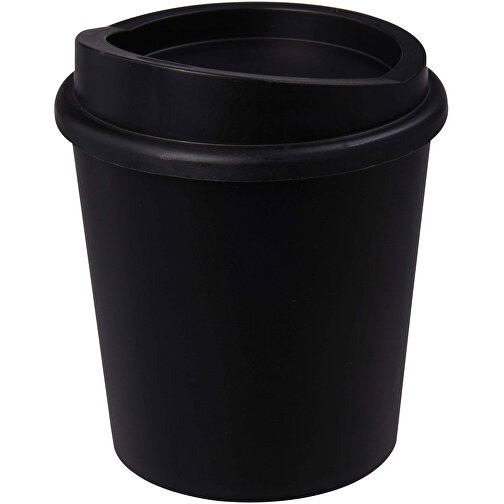 Taza Americano® Switch 200 ml con tapa, Imagen 1