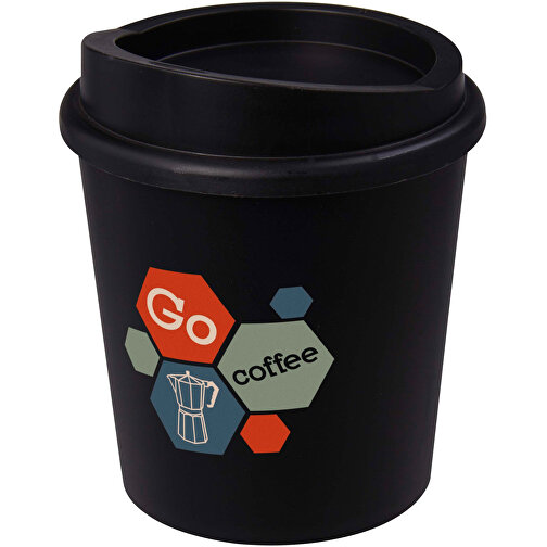 Taza Americano® Switch 200 ml con tapa, Imagen 2