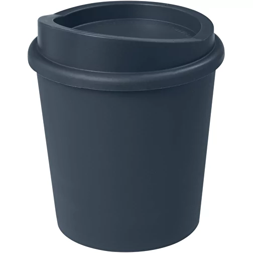 Vaso de 200 ml con tapa 'Americano® Switch', Imagen 1