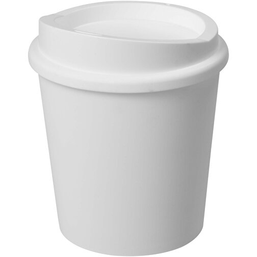 Americano® Switch 200 ml kop med låg, Billede 1