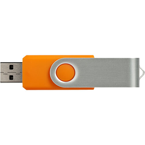 Clé USB Rotate Doming, Image 4