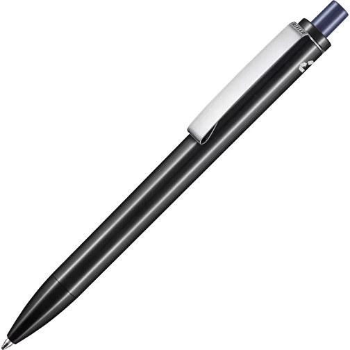 Stylo à bille EXOS RECYCLED P, Image 2