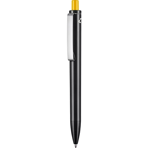 Stylo à bille EXOS RECYCLED P, Image 1