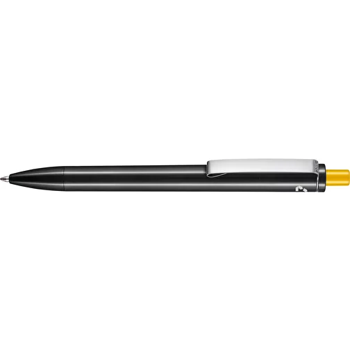 Stylo à bille EXOS RECYCLED P, Image 3
