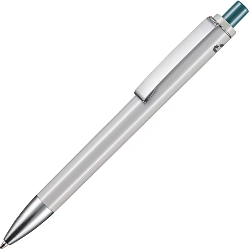 Stylo à bille EXOS RECYCLED, Image 2