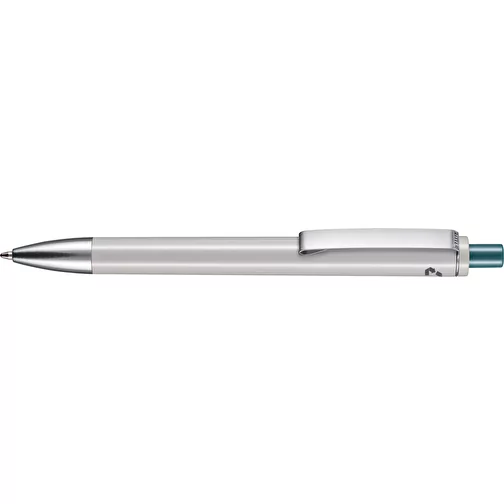 Stylo à bille EXOS RECYCLED, Image 3