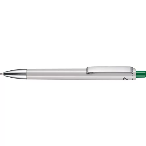 Stylo à bille EXOS RECYCLED, Image 3
