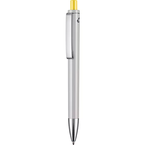 Stylo à bille EXOS RECYCLED, Image 1