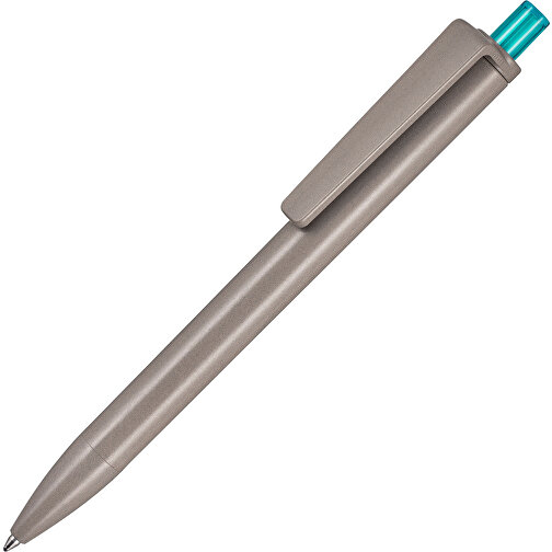 Stylo à bille ALGO-PEN, Image 2