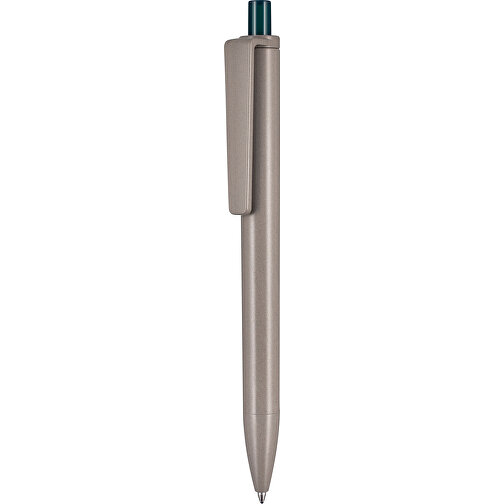 Stylo à bille ALGO-PEN, Image 1