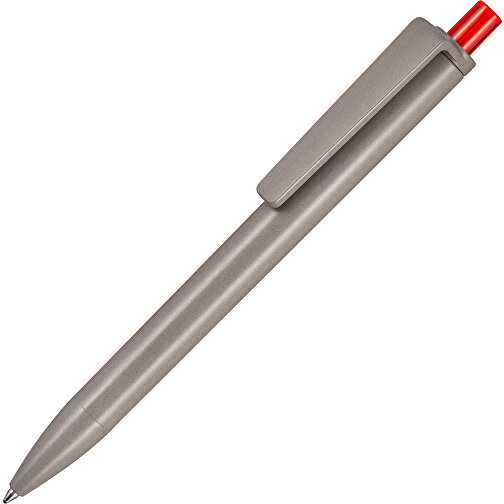 Stylo à bille ALGO-PEN, Image 2