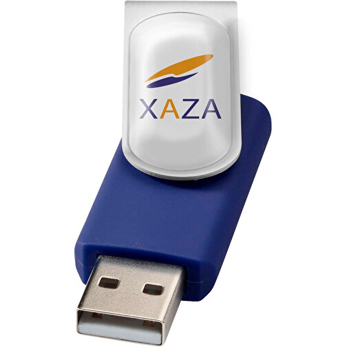 Obracana pamiec USB 3.0 z domingiem, Obraz 2