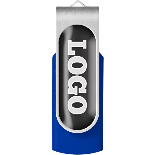 USB 3.0 con coperchio Rotate, Immagine 4