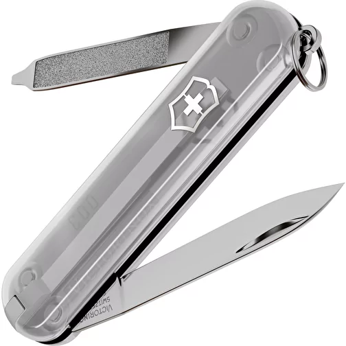 ESCORT - Couteau suisse Victorinox, Image 1