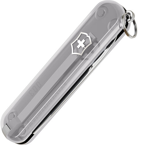 ESCORT - Victorinox Swiss Army Knife, Bilde 3