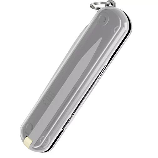 ESCORT - Couteau suisse Victorinox, Image 4