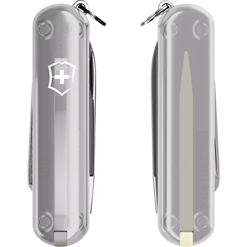 ESCORT - Couteau suisse Victorinox, Image 5