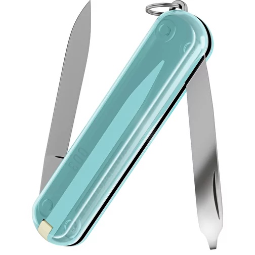 ESCORT - Couteau suisse Victorinox, Image 2