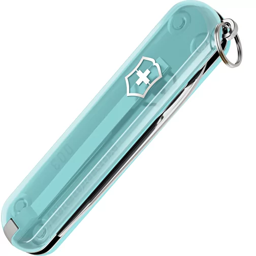 ESCORT - Couteau suisse Victorinox, Image 3