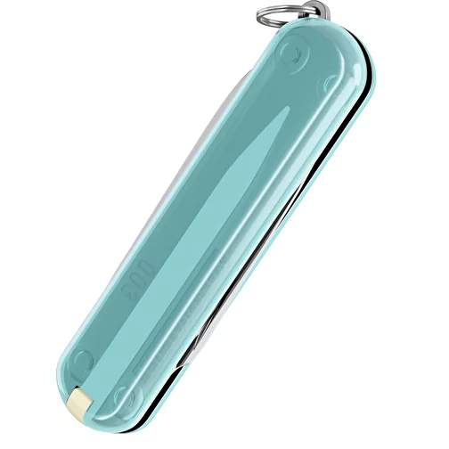 ESCORT - Couteau suisse Victorinox, Image 4