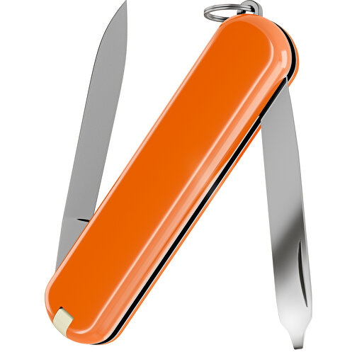 ESCORT - Victorinox Swiss Army Knife, Bilde 2