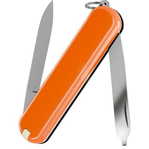 ESCORT - Victorinox Swiss Army Knife, Bilde 2