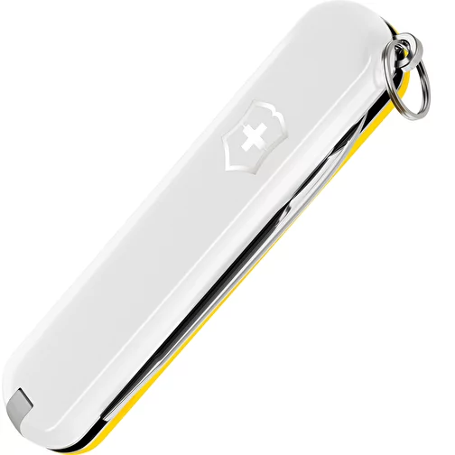 ESCORT - Couteau suisse Victorinox, Image 4