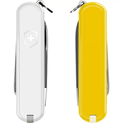 ESCORT - Couteau suisse Victorinox, Image 6