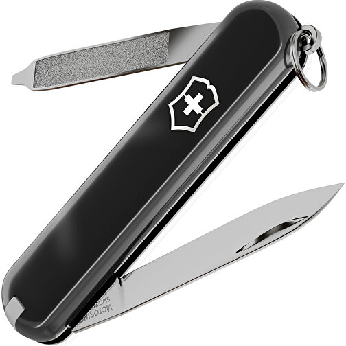 ESCORT - Victorinox schweizerkniv, Billede 1