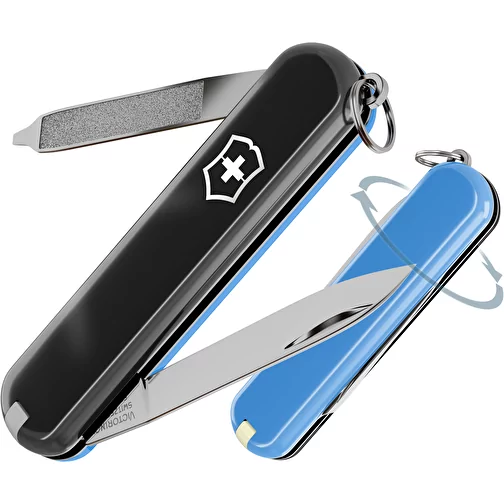 ESCORT - Couteau suisse Victorinox, Image 1