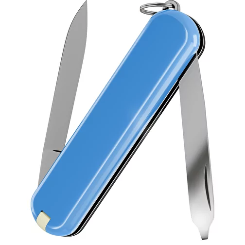 ESCORT - Couteau suisse Victorinox, Image 3