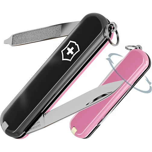 ESCORT - Couteau suisse Victorinox, Image 1
