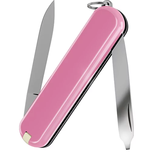 ESCORT - Couteau suisse Victorinox, Image 3