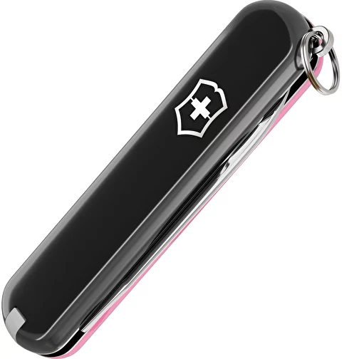 ESCORT - Couteau suisse Victorinox, Image 4