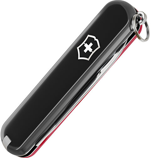 ESCORT - Victorinox schweizerkniv, Billede 3