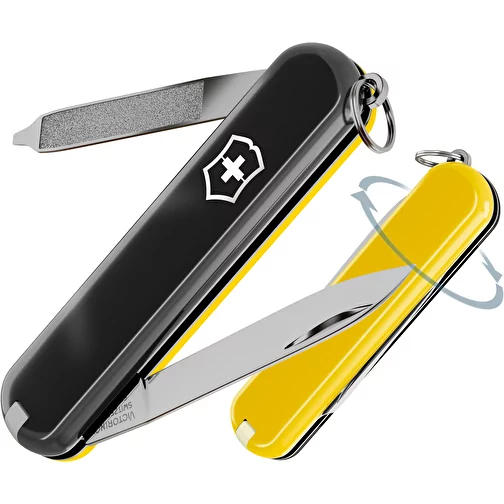 ESCORT - Couteau suisse Victorinox, Image 1