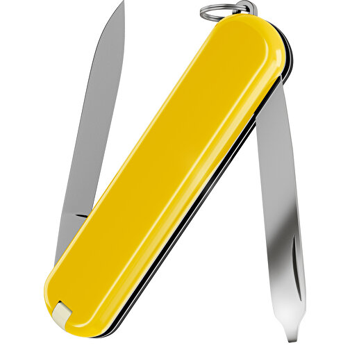 ESCORT - Victorinox Swiss Army Knife, Bilde 2