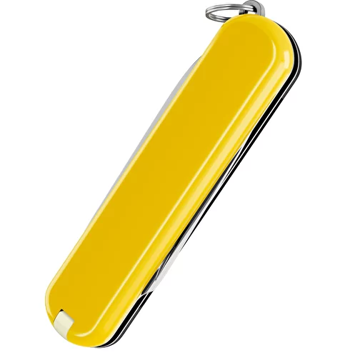 ESCORT - Couteau suisse Victorinox, Image 5