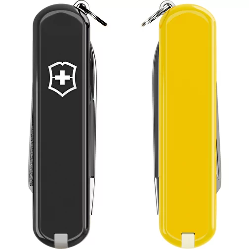 ESCORT - Couteau suisse Victorinox, Image 6