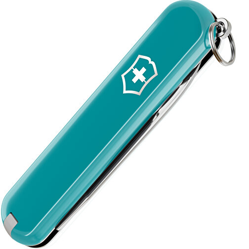 ESCORT - Victorinox Swiss Army Knife, Bilde 3