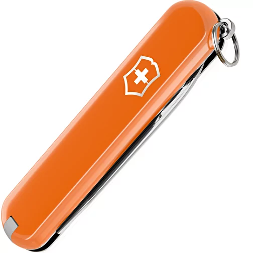 ESCORT - Couteau suisse Victorinox, Image 4