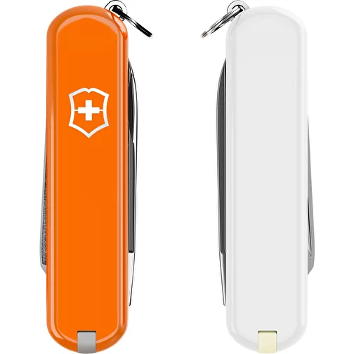 ESCORT - Couteau suisse Victorinox, Image 6