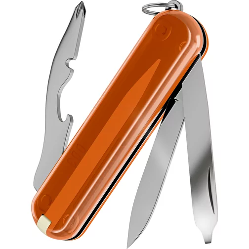 RALLY - Couteau suisse Victorinox, Image 2