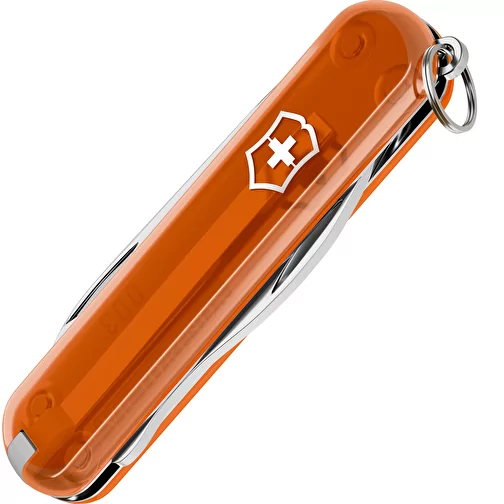 RALLY - Couteau suisse Victorinox, Image 3