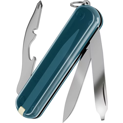 RALLY - Couteau suisse Victorinox, Image 2